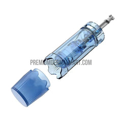 Dr. Pen A9 Pins