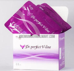 Dr. Perfect V-Line