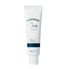 Drema Elravie Ateferon Cica Cream-Premiumdermalmart.com