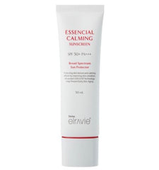 Drema Elravie Essencial Calming Sunscreen-Premiumdermalmart.com