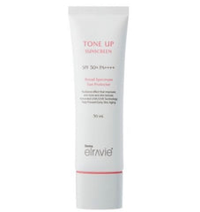 Drema Elravie Tone Up Sunscreen-Premiumdermalmart.com