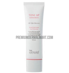 Drema Elravie Tone Up Sunscreen