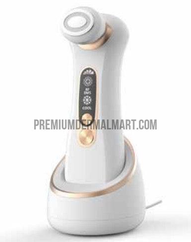 EMS RF Beauty Device