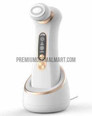 EMS RF Beauty Device
