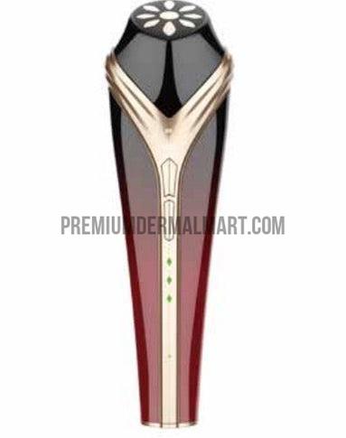 EMS RF Beauty Device