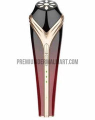 EMS RF Beauty Device