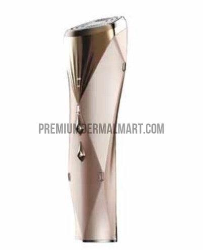 EMS RF Beauty Device