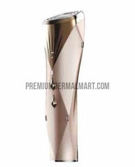 EMS RF Beauty Device