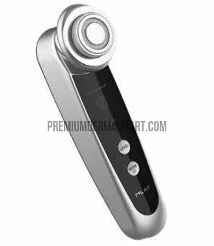 EMS RF Beauty Device