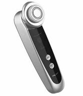 EMS RF Beauty Device-Premiumdermalmart.com