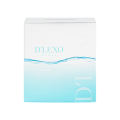 EXO PDRN mask 28g-Premiumdermalmart.com