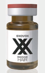 EXOVOX HAIR