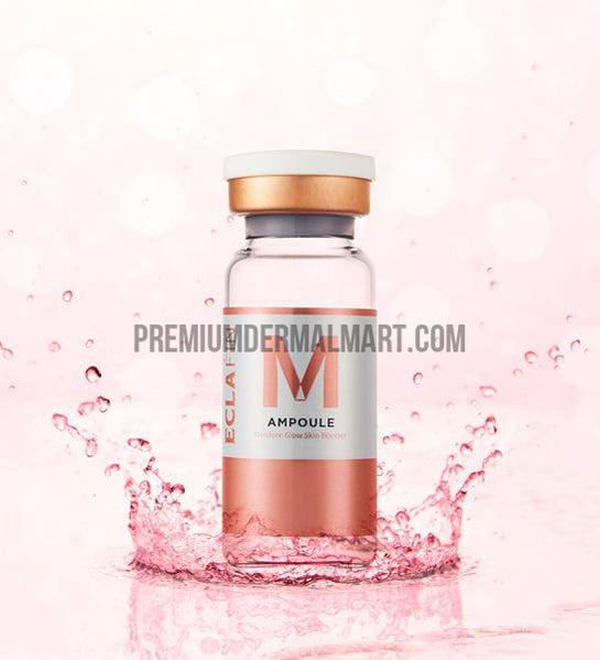 Eclafin Skin Booster