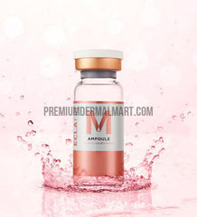 Eclafin Skin Booster