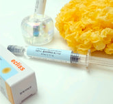 Ecliss Booster Shot Collection-Premiumdermlmart.com