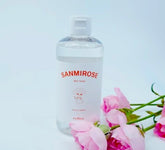 Ecliss Cleansing-Premiumdermalmart.com