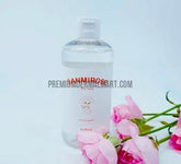 Ecliss Cleansing