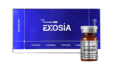 Ecosia-Premiumdermalmart.com