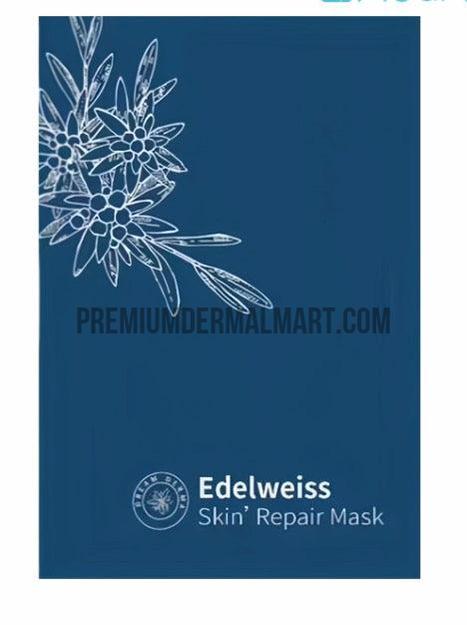 Edelweiss Skin Repair Mask