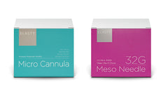Elasty Needles-Premiumdermalmart.com