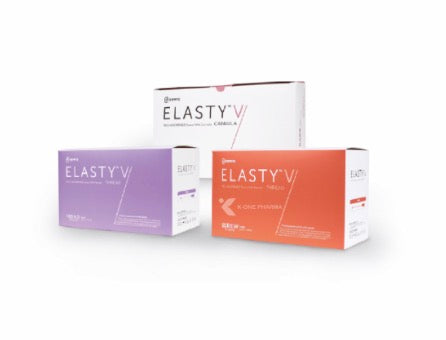 Elasty Threads-Premiumdermalmart.com