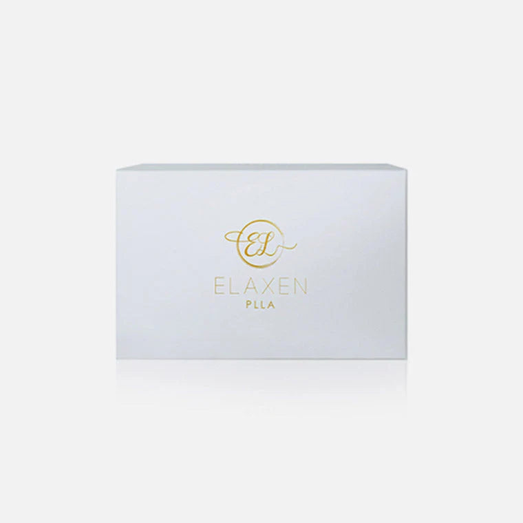 Elaxen PLLA-Premiumdermalmart.com