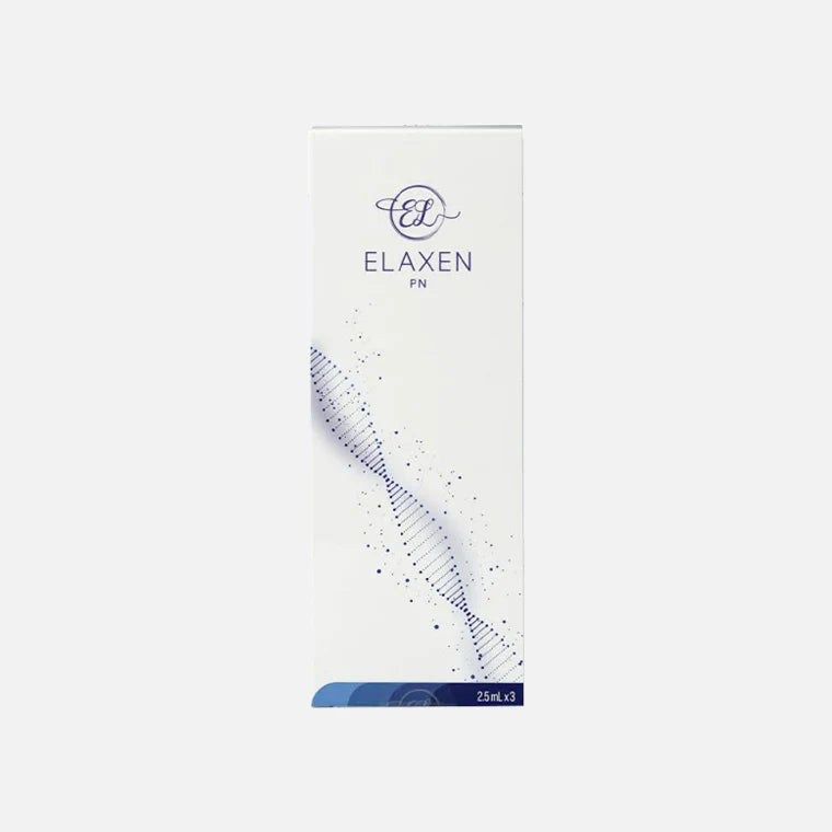 Elaxen PN-Premiumdermalmart.com