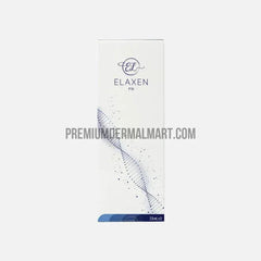 Elaxen PN