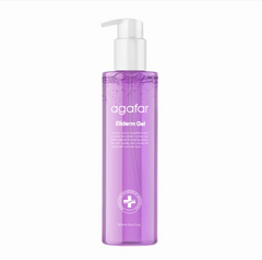 Eliderm Gel 300ml