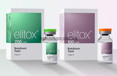 Elitox