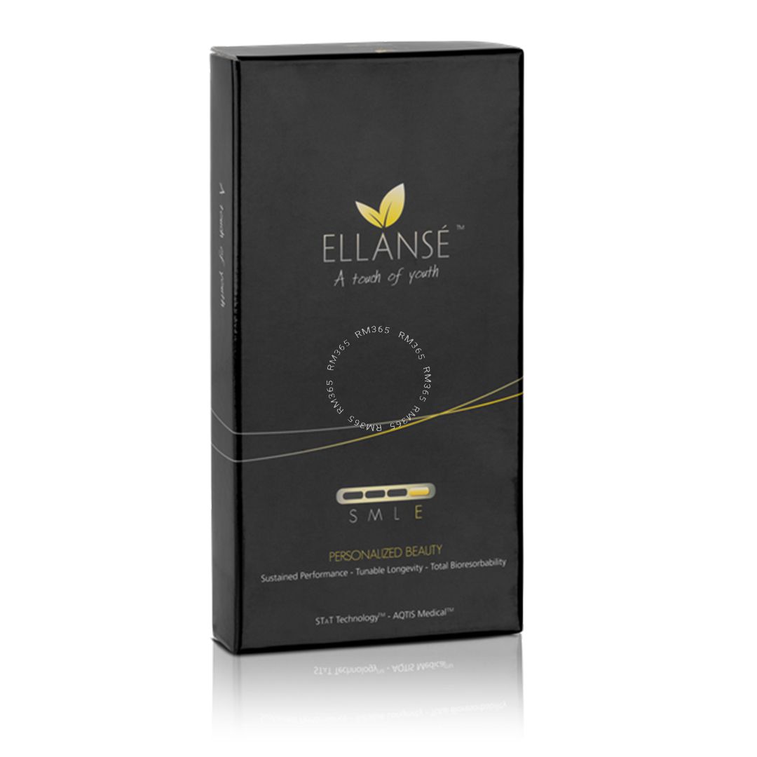 EllanseE-Premiumdermalmart.com