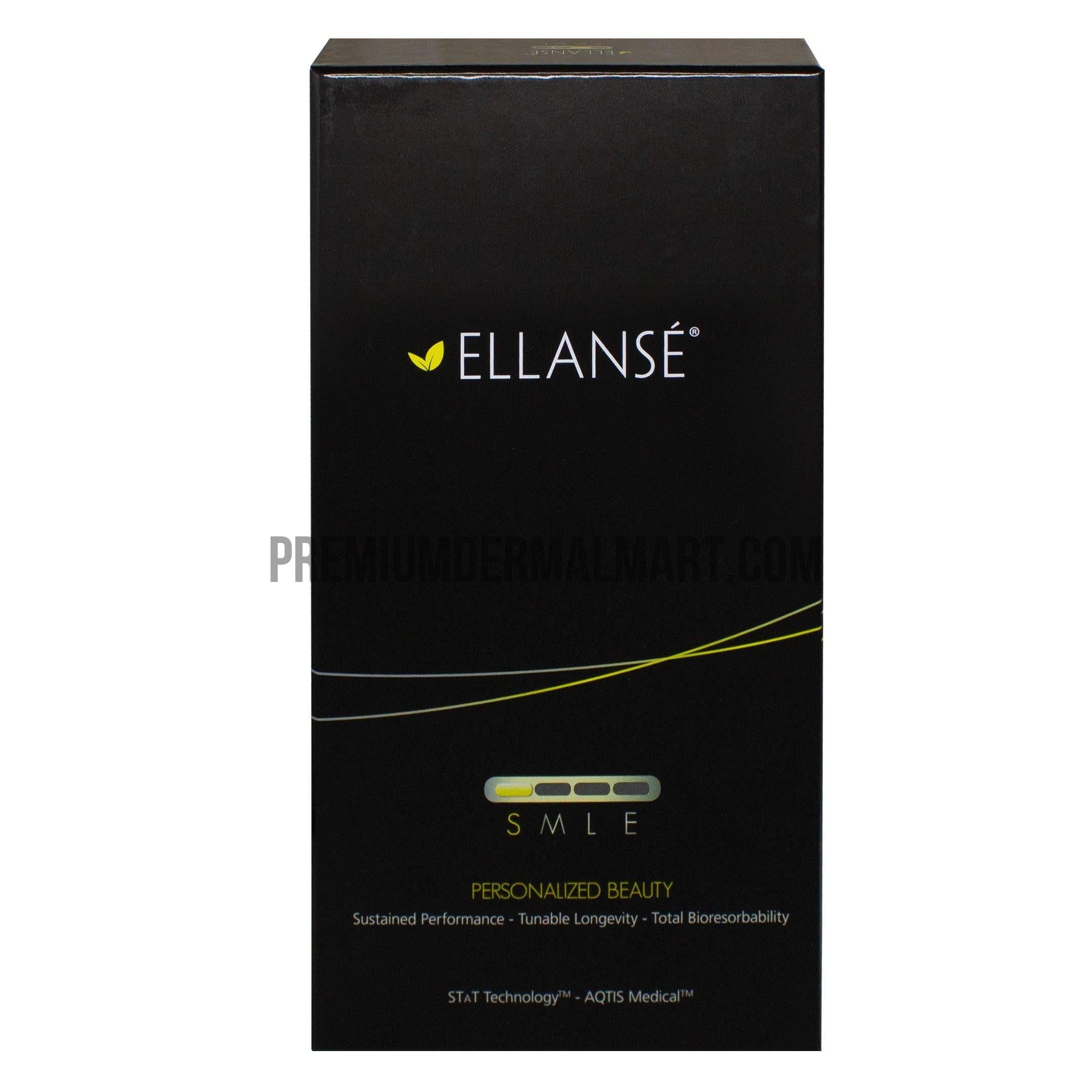 Ellansé S
