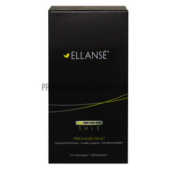 Ellansé S