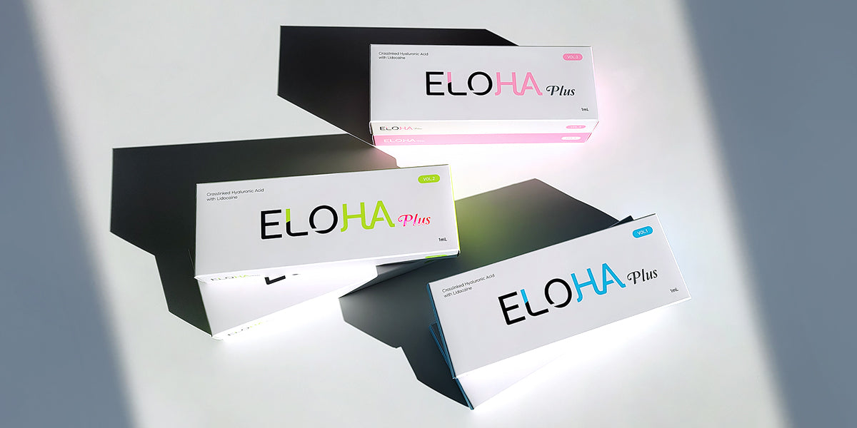 Eloha Plus-Premiumdermalmart.com
