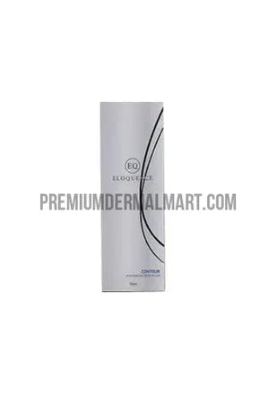 Eloquence Contour 10ml