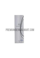 Eloquence Contour 10ml