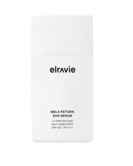 Elravie Mela Return Sun Serum-Premiumdermalmart.com