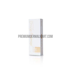 Elravie Premier soft