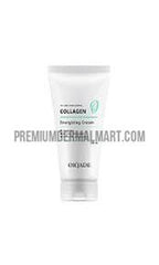 Energizing Cream