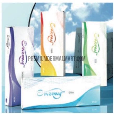Enomy (PGA Filler)