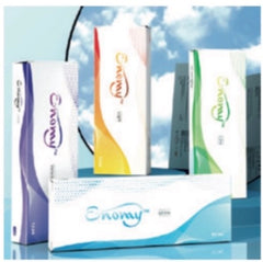 Enomy (PGA Filler)-Premiumdermalmartcom