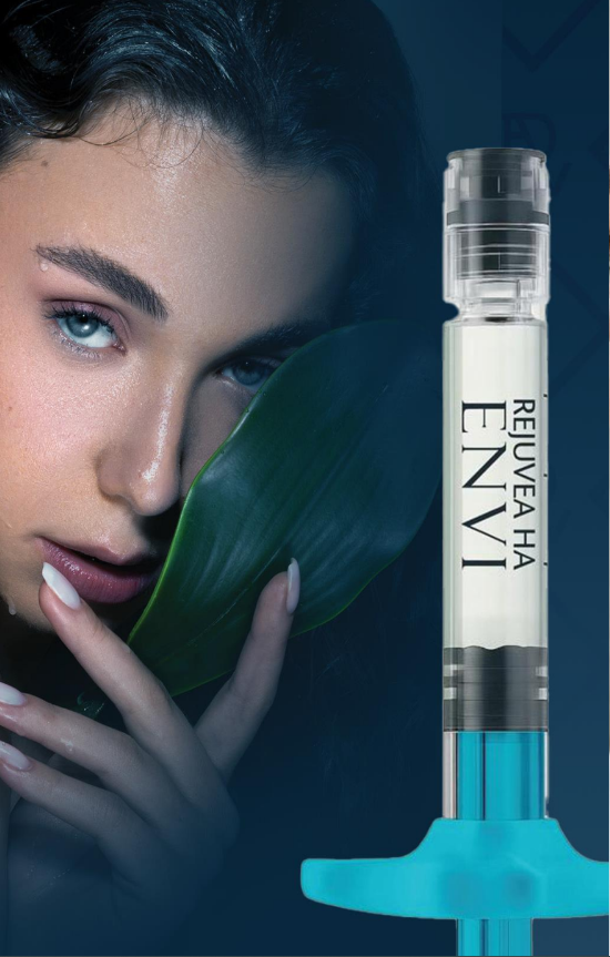 Envi