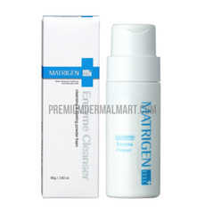 Enzyme Cleanser