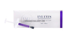 Eve Eyes