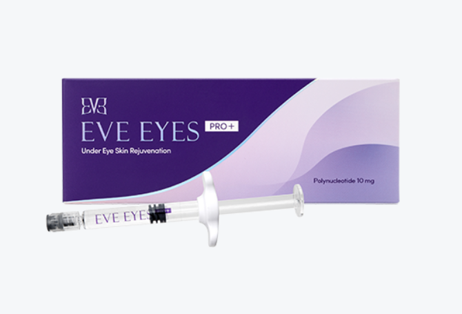 Eve Eyes Pro+