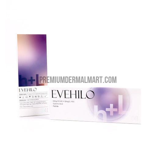 Evehilo