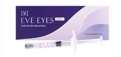 Eves Eyes Pro+