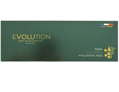 Evolution 5x5ml Anti-aging Booster-Premiumdermalmart.com