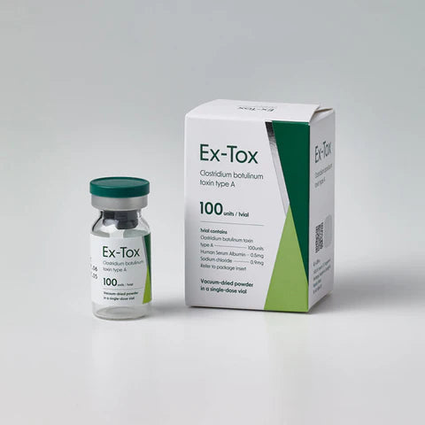 Ex-Tox 200-Premiumdermalmart.com