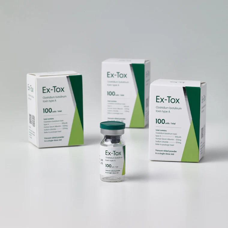 Ex-Tox-Premiumdermalmart.com